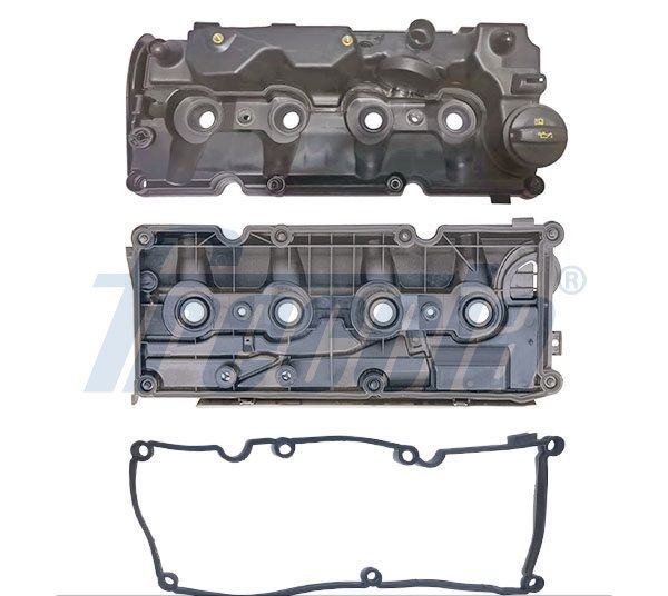 FRECCIA VC21-1013 Cylinder Head Cover