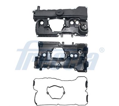 Cylinder Head Cover FRECCIA VC21-1015