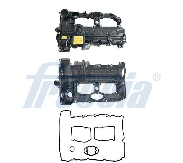 FRECCIA VC21-1016 Cylinder Head Cover