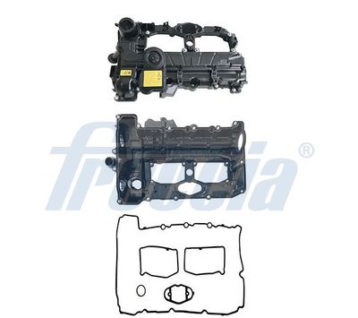 Cylinder Head Cover FRECCIA VC21-1016