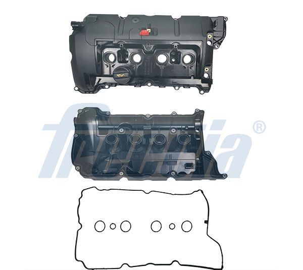 FRECCIA VC21-1017 Cylinder Head Cover
