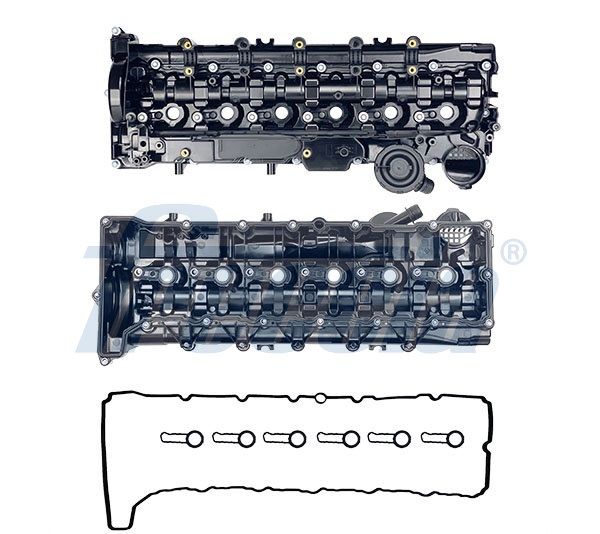 FRECCIA VC21-1018 Cylinder Head Cover