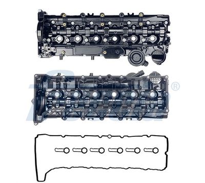 Cylinder Head Cover FRECCIA VC21-1018