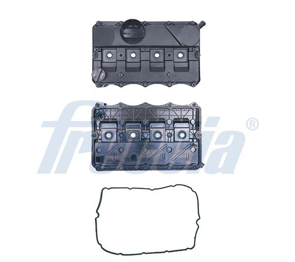 FRECCIA VC21-1020 Cylinder Head Cover