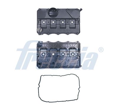 Cylinder Head Cover FRECCIA VC21-1020