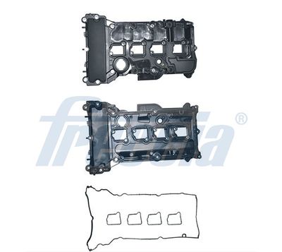 Cylinder Head Cover FRECCIA VC21-1021