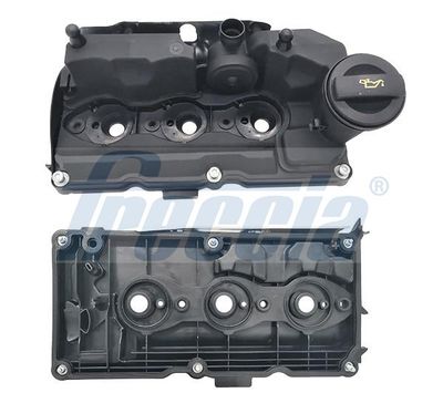 Cylinder Head Cover FRECCIA VC21-1025