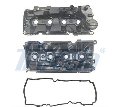 Cylinder Head Cover FRECCIA VC21-1026