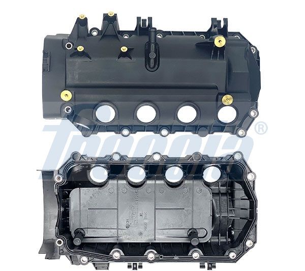 FRECCIA VC21-1027 Cylinder Head Cover