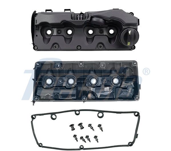 FRECCIA VC21-1028 Cylinder Head Cover