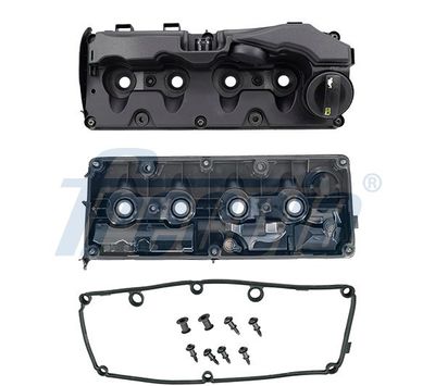 Cylinder Head Cover FRECCIA VC21-1028