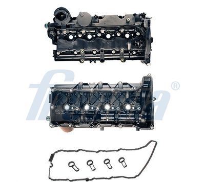 Cylinder Head Cover FRECCIA VC21-1030