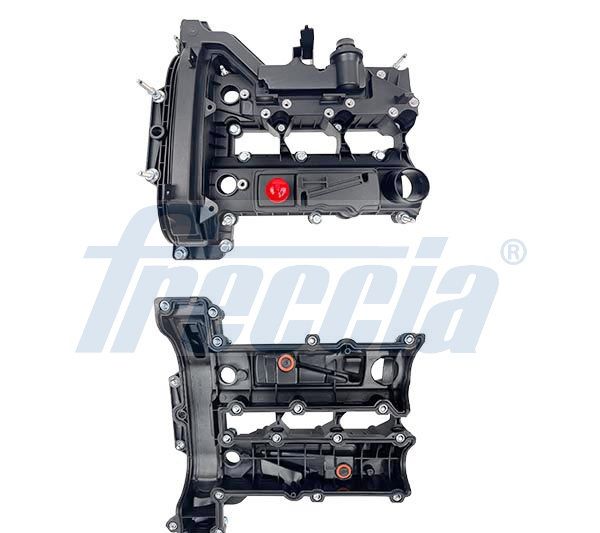 FRECCIA VC21-1031 Cylinder Head Cover