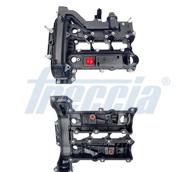 Cylinder Head Cover FRECCIA VC21-1031