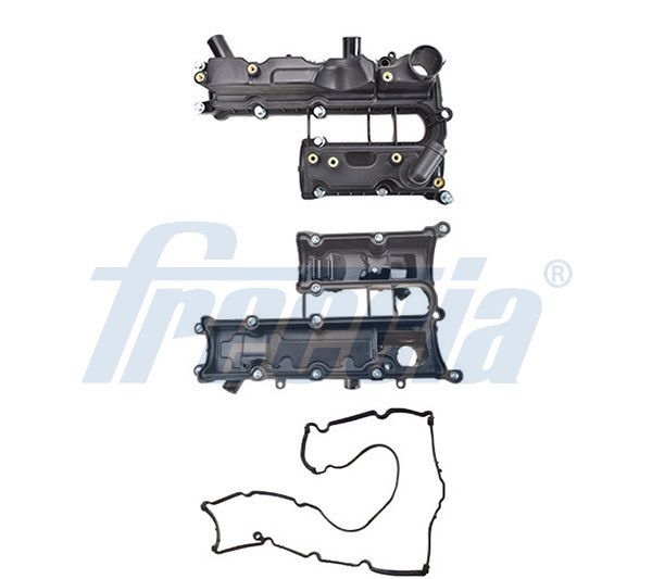 FRECCIA VC21-1032 Cylinder Head Cover