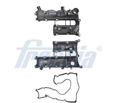 Cylinder Head Cover FRECCIA VC21-1032