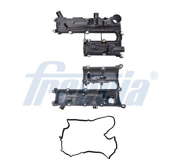 FRECCIA VC21-1033 Cylinder Head Cover