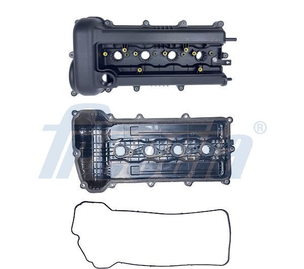 FRECCIA VC21-1034 Cylinder Head Cover
