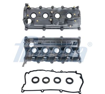 Cylinder Head Cover FRECCIA VC21-1035