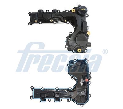 Cylinder Head Cover FRECCIA VC21-1036