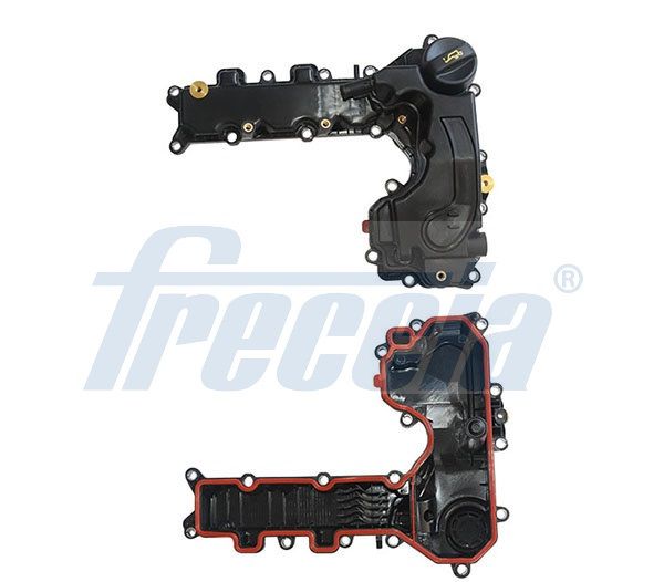 FRECCIA VC21-1037 Cylinder Head Cover