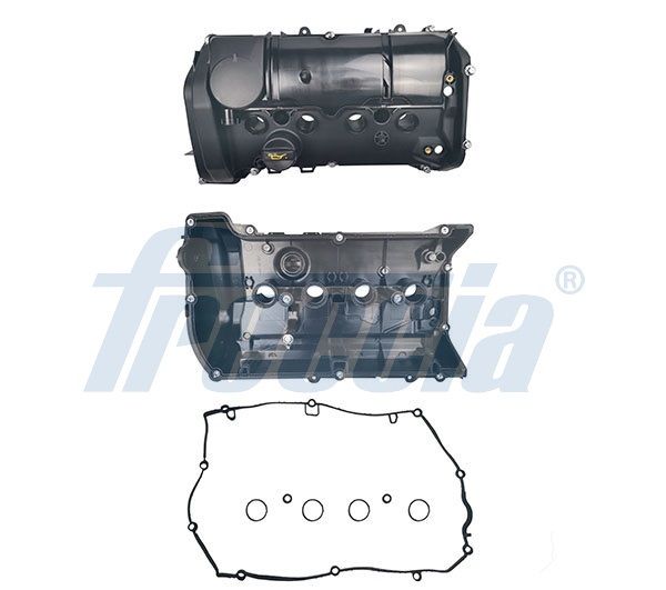 FRECCIA VC21-1038 Cylinder Head Cover