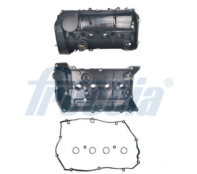 Cylinder Head Cover FRECCIA VC21-1038