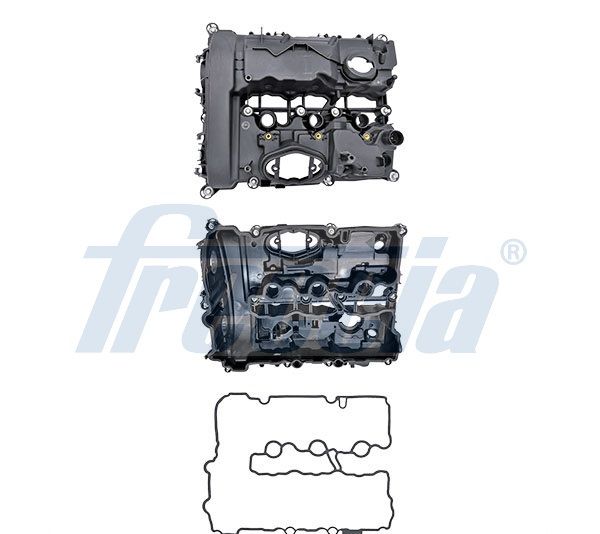 FRECCIA VC21-1039 Cylinder Head Cover