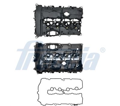 Cylinder Head Cover FRECCIA VC21-1040