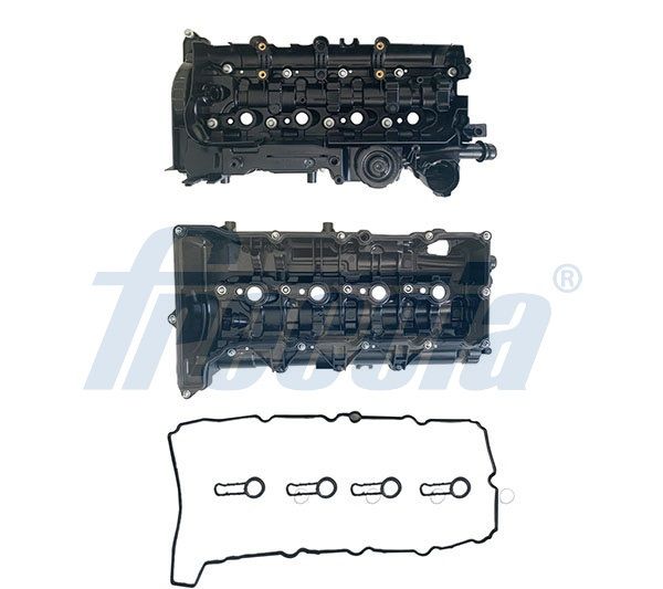 FRECCIA VC21-1042 Cylinder Head Cover