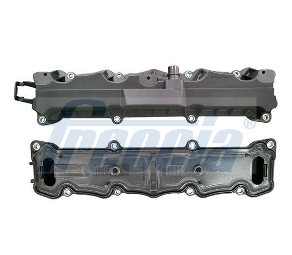 FRECCIA VC21-1045 Cylinder Head Cover