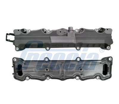 Cylinder Head Cover FRECCIA VC21-1045
