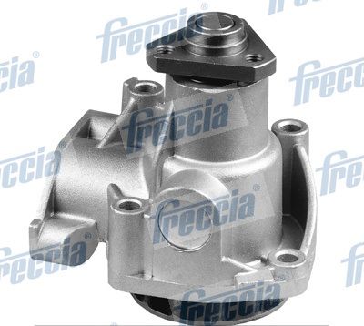 FRECCIA WP0515 Water Pump, engine cooling