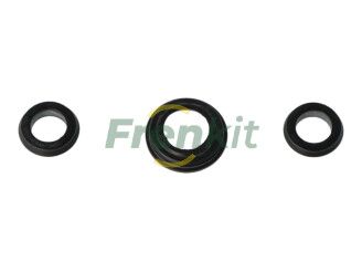 FRENKIT 112002 Repair Kit, brake master cylinder