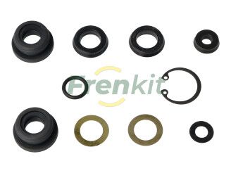 Repair Kit, brake master cylinder FRENKIT 115001