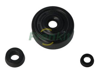 FRENKIT 115002 Repair Kit, brake master cylinder