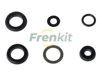 Repair Kit, brake master cylinder FRENKIT 116001