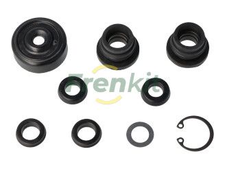 FRENKIT 117002 Repair Kit, brake master cylinder