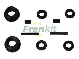 FRENKIT 117003 Repair Kit, brake master cylinder