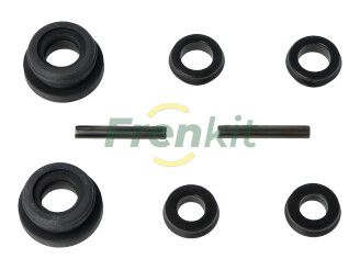 FRENKIT 117004 Repair Kit, brake master cylinder