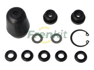 Repair Kit, brake master cylinder FRENKIT 117005