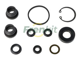 Repair Kit, brake master cylinder FRENKIT 117007