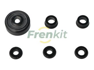 Repair Kit, brake master cylinder FRENKIT 117008