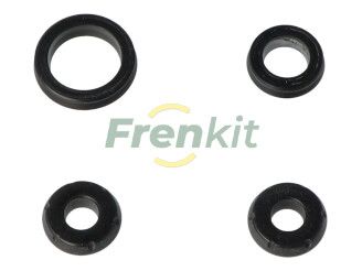Repair Kit, brake master cylinder FRENKIT 117009