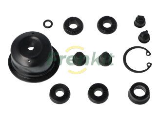 Repair Kit, brake master cylinder FRENKIT 117010