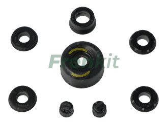 Repair Kit, brake master cylinder FRENKIT 117011