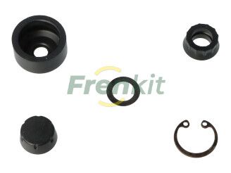 Repair Kit, brake master cylinder FRENKIT 117012