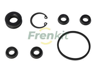 Repair Kit, brake master cylinder FRENKIT 117014