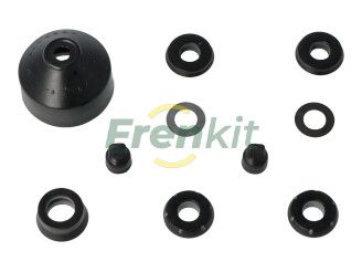 Repair Kit, brake master cylinder FRENKIT 117015