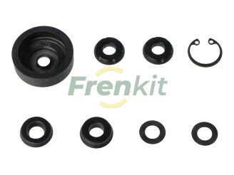 Repair Kit, brake master cylinder FRENKIT 117018